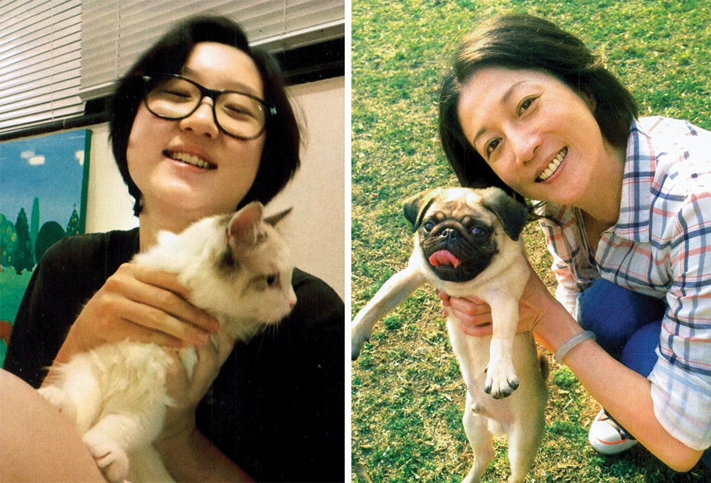 Kieu nu Trung Quoc cap ke anh 3