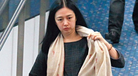 Vo Luu Duc Hoa sinh quy tu o tuoi 50 hinh anh