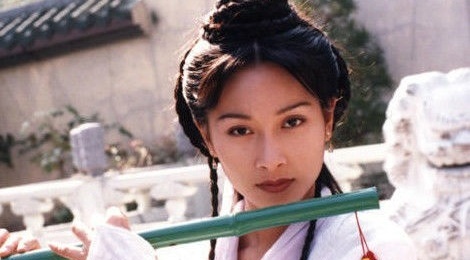 So phan nhung kieu nu chap nhan lam phong nhi cua dai gia hinh anh