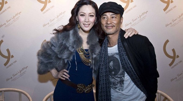 Tai tu Than dieu dai khien Ly Lien Kiet so anh 4