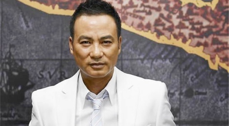 Ly do tai tu 'Than dieu dai hiep' khien gioi giai tri e de hinh anh