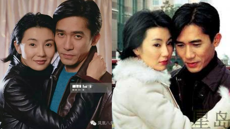 Lưu Gia Linh nói về tình tay ba Trương Mạn Ngọc ảnh 2 Luu Gia Linh noi ve tinh tay ba Truong Man Ngoc anh 2