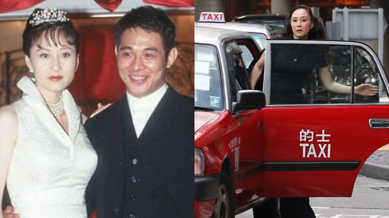 Thành Long, Lý Liên Kiệt bị thao túng ảnh 2 Thanh Long, Ly Lien Kiet bi thao tung anh 2