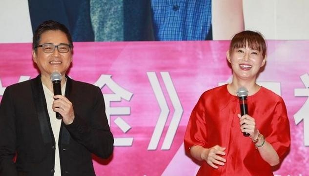 Vương Tư Ý buồn vì nhan sắc và gia đình ảnh 2 Vuong Tu Y buon vi nhan sac va gia dinh anh 2