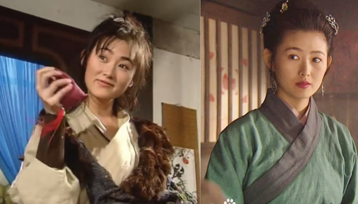 Vương Tư Ý buồn vì nhan sắc và gia đình ảnh 1 Vuong Tu Y buon vi nhan sac va gia dinh anh 1