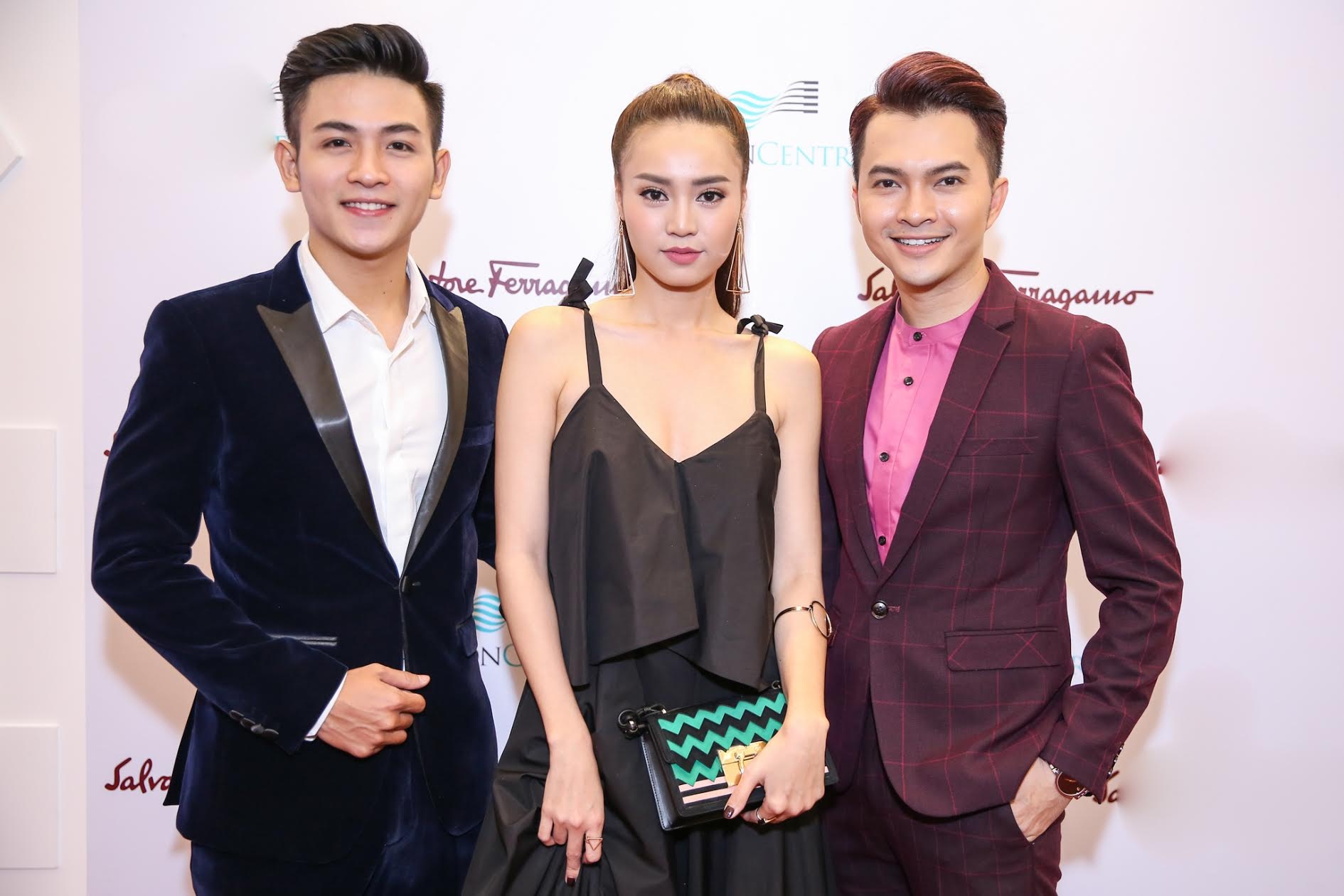 Tim hon Truong Quynh Anh anh 10