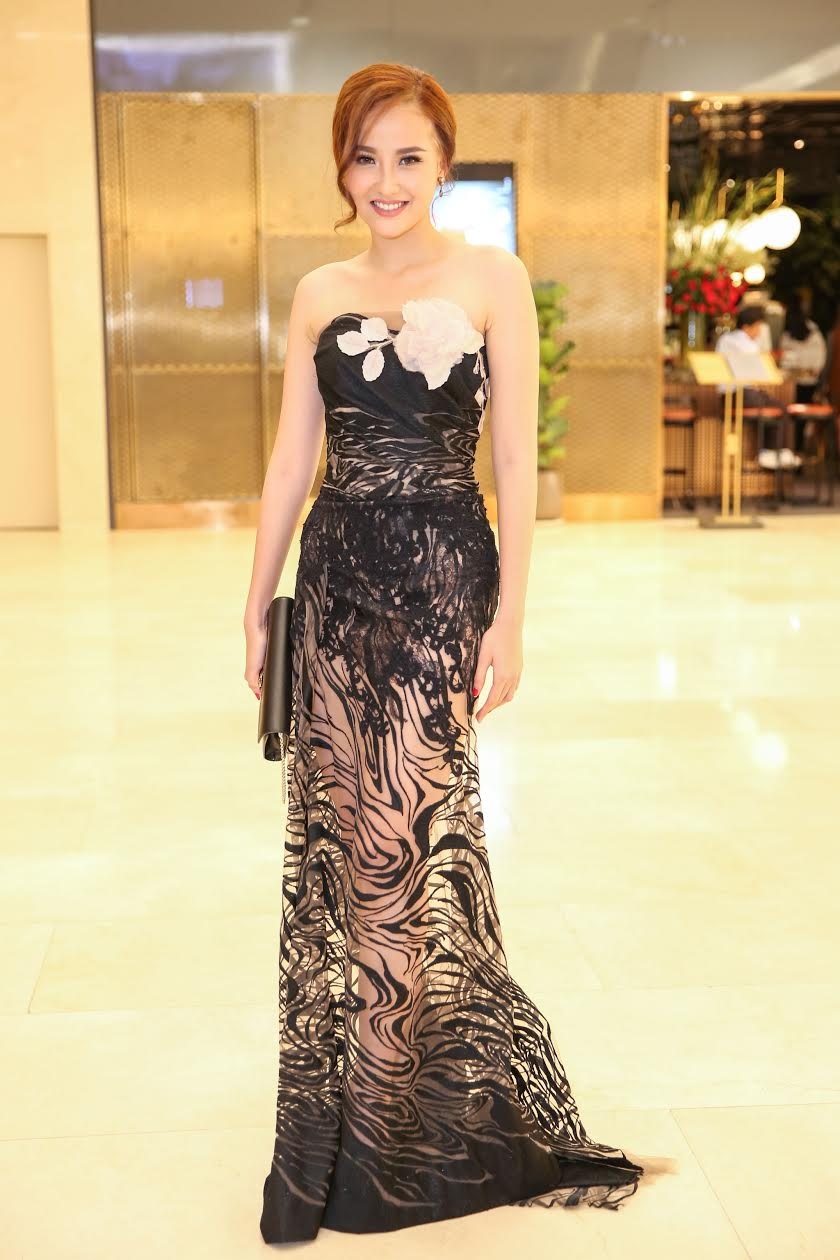 Tim hon Truong Quynh Anh anh 7