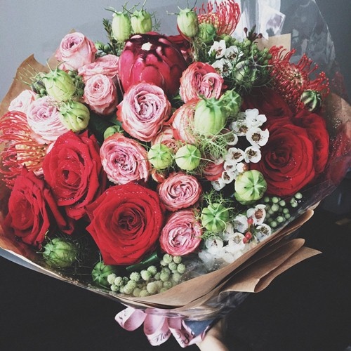 Cường Đô La kỷ niệm 1 năm yêu Hạ Vi ảnh 2 Cuong Do La ky niem 1 nam yeu Ha Vi anh 2