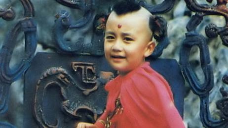 Ly do sao nhi noi nhat 'Tay du ky 1986' giai nghe luc 9 tuoi hinh anh