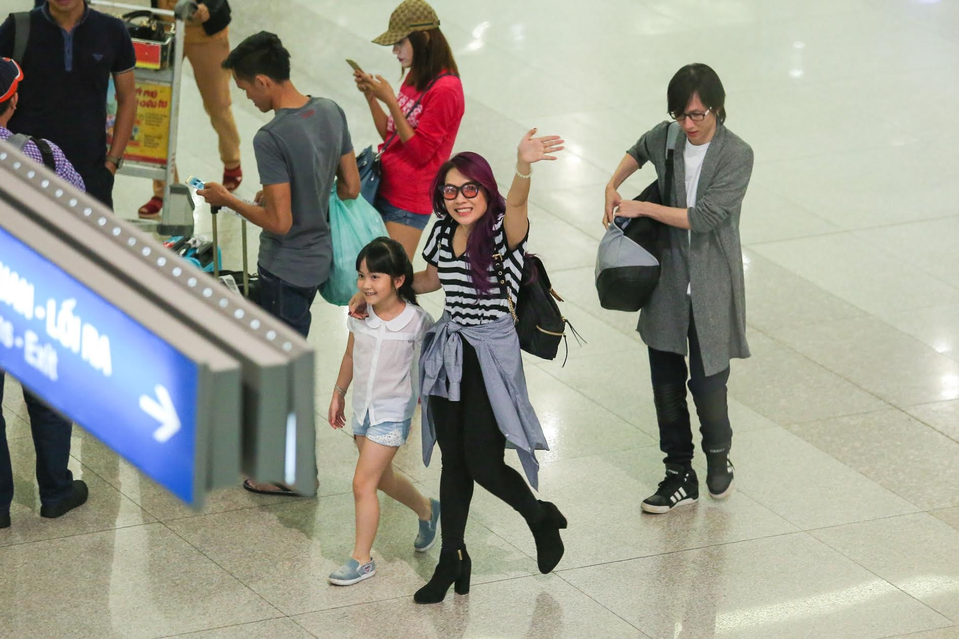 My Tam bi bua vay tai san bay anh 3