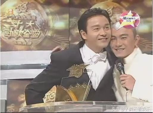 Cuoc song Truong Ve Kien anh 1