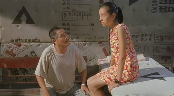 Canh dep man anh khi chuyen the tu truyen Mac Ngon anh 9