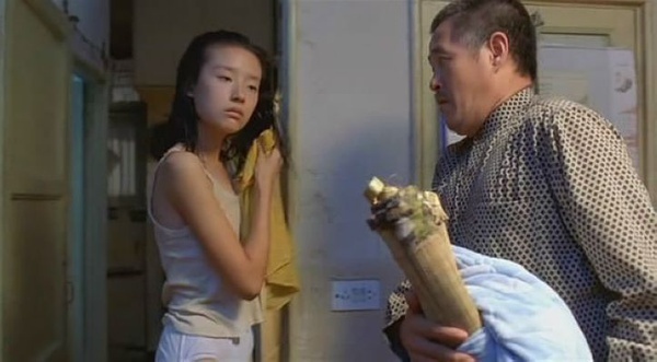 Canh dep man anh khi chuyen the tu truyen Mac Ngon anh 10