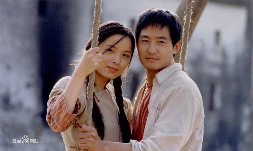 Canh dep man anh khi chuyen the tu truyen Mac Ngon anh 12