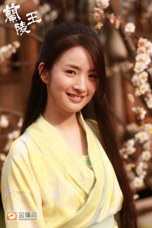 Ban trai cu Lam Y Than cuong hiep anh 3