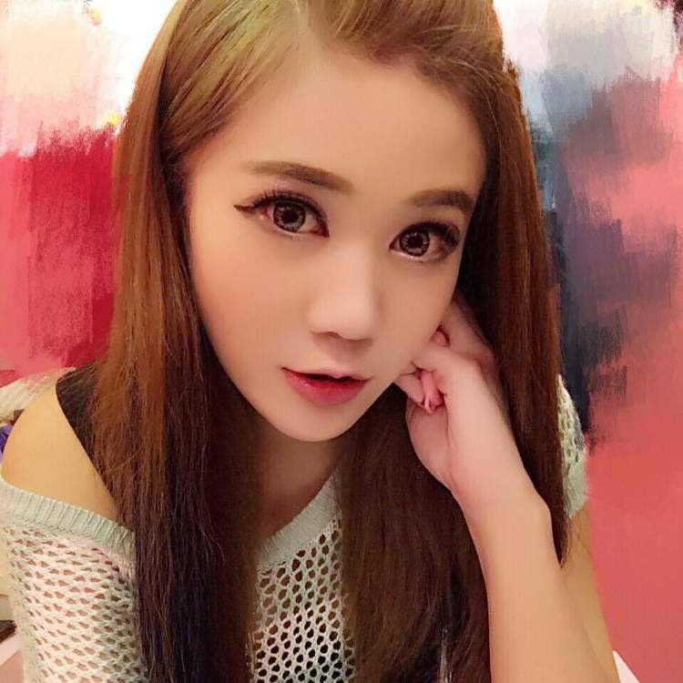 Người mẫu Đài Loan đột tử ảnh 3 Nguoi mau Dai Loan dot tu anh 3