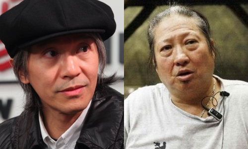 Vi sao Chau Tinh Tri bi Hong Kim Bao tu mat? hinh anh