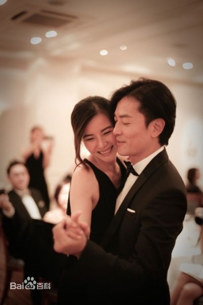 Mông Gia Tuệ không có ý sinh con ảnh 2 Mong Gia Tue khong co y sinh con anh 2