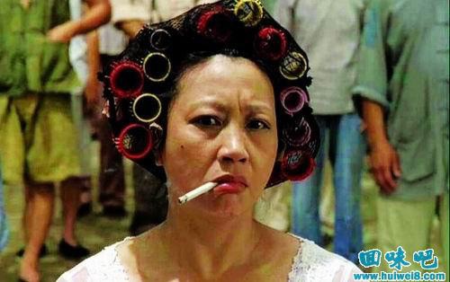 Cuoc doi be tac cua ba chu gioi vo nhat 'Tuyet dinh Kung Fu' hinh anh