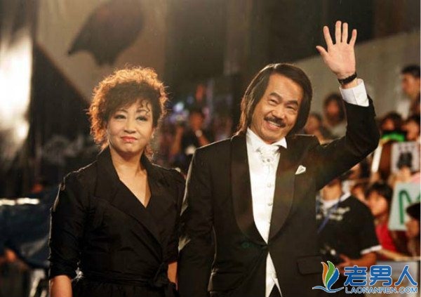 Cuoc doi Nguyen Thu trong Tuyet dinh Kung Fu anh 3