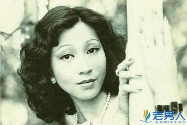 Cuoc doi Nguyen Thu trong Tuyet dinh Kung Fu anh 2