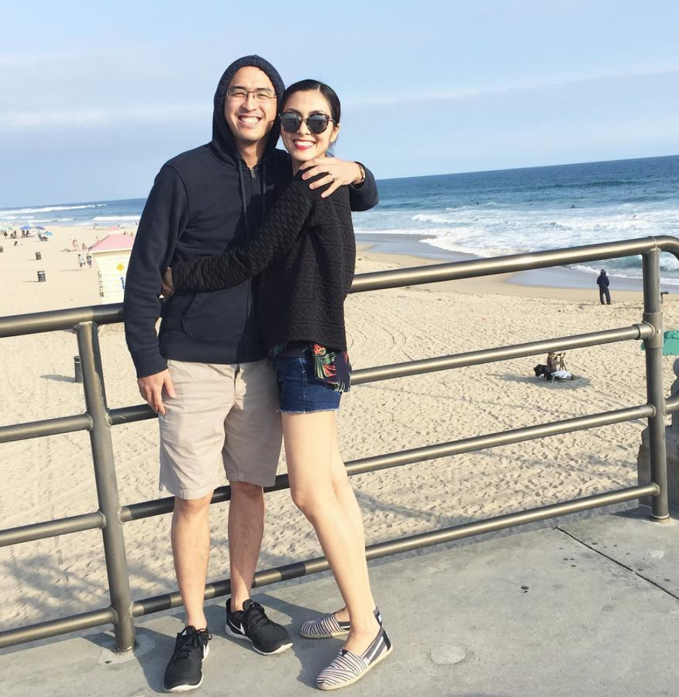 Tang Thanh Ha co hon 1 trieu luot theo doi anh 4