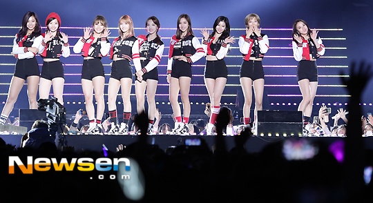 Noo Phước Thịnh tại Asia Song Festival 2016 ảnh 9 Noo Phuoc Thinh tai Asia Song Festival 2016 anh 9