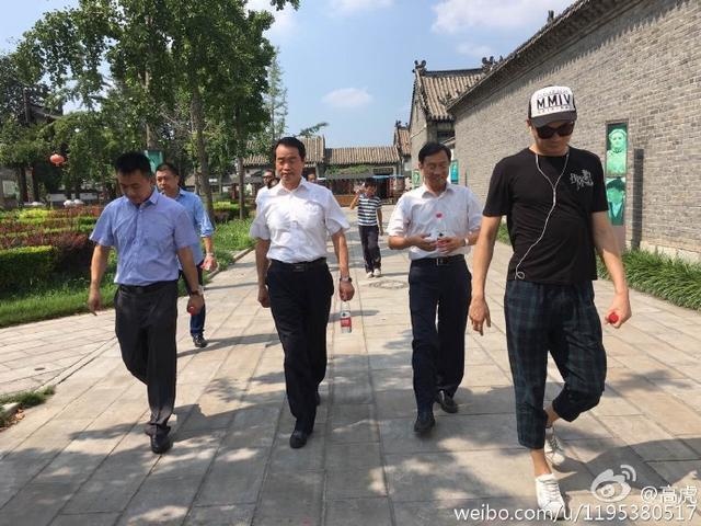 Tai tu Thien long bat bo dau tu dat sau be boi anh 3