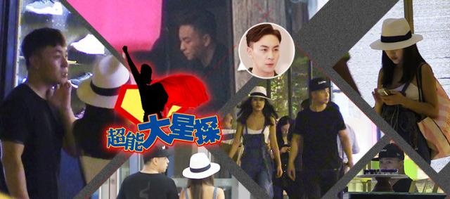 Thich Tieu Long va be boi tinh cam anh 1