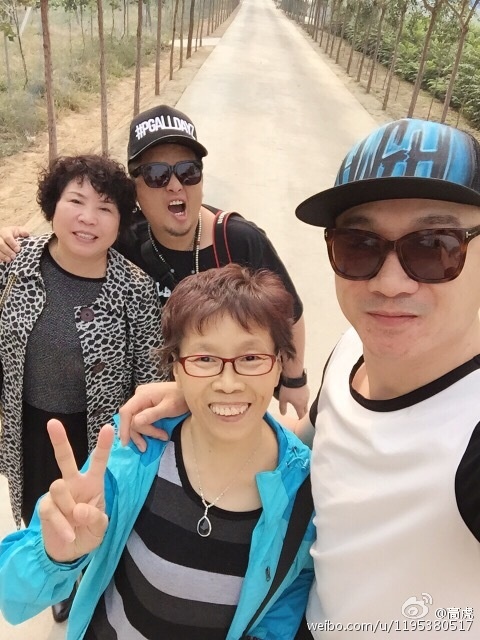 Dan sao Thien long bat bo ngay ay bay gio anh 7