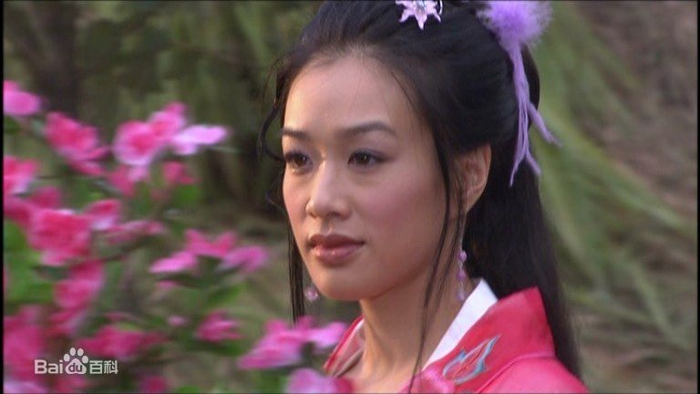 Dan sao Thien long bat bo ngay ay bay gio anh 16