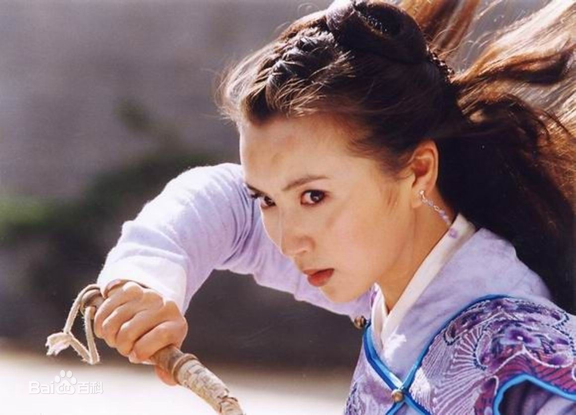 Dan sao Thien long bat bo ngay ay bay gio anh 14