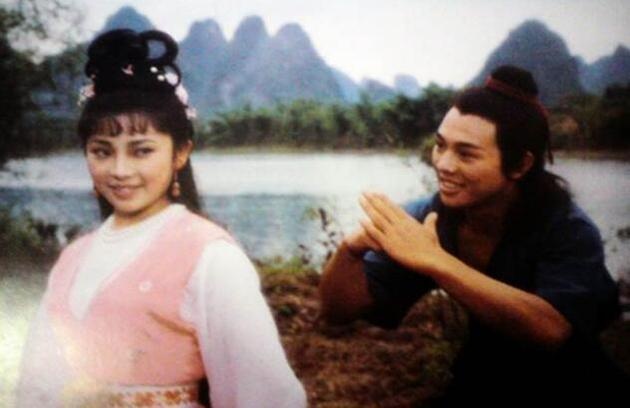 Vo dau Ly Lien Kiet lam nghe cat toc, o nha thue tuoi U60 hinh anh