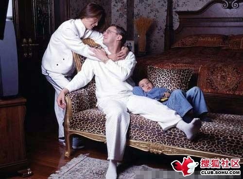 Ly Linh Ngoc trong Tay du ky 1986 anh 7