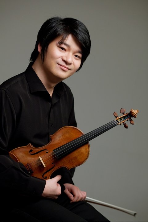 Nghệ sĩ Hàn đột tử ảnh 2 Nghe si Han dot tu anh 2