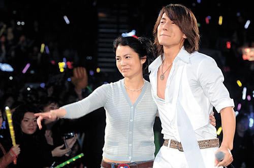 Sao Hoa ngu phan thay anh 5