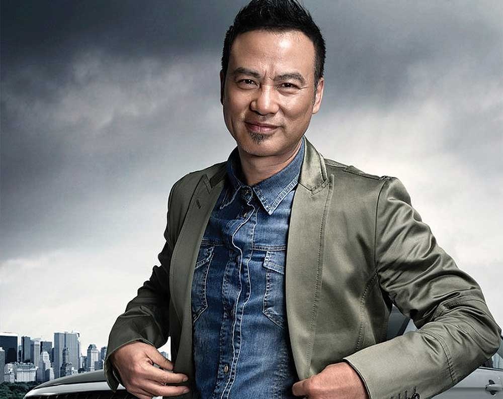 9 nghe si hang trung quyen luc anh 5