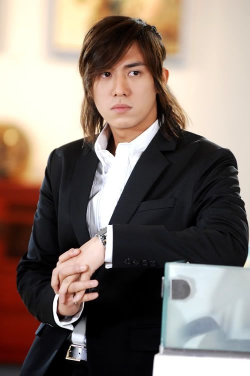 9 nghe si hang trung quyen luc anh 6