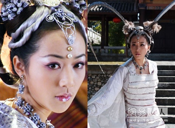 9 nghe si hang trung quyen luc anh 2