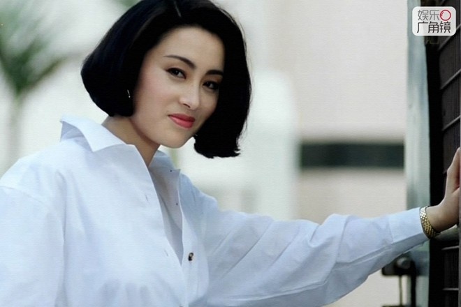 9 nghe si hang trung quyen luc anh 9