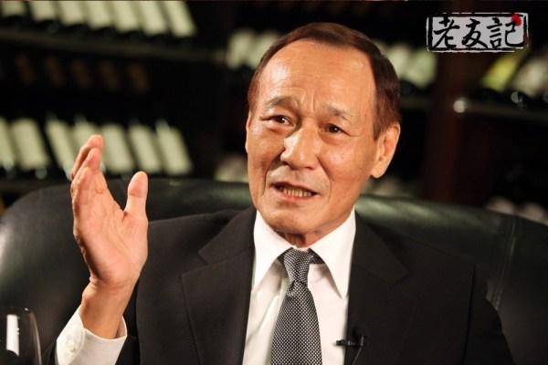 9 nghe si hang trung quyen luc anh 3