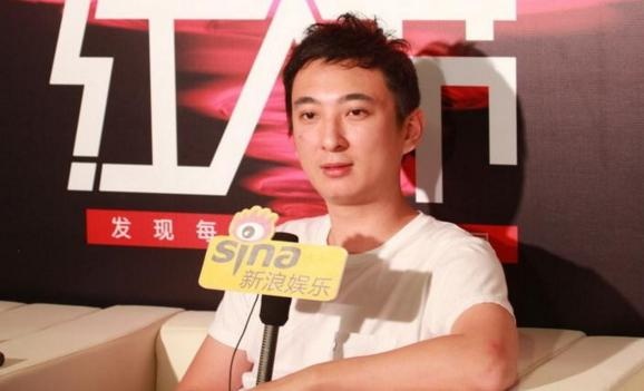 9 nghe si hang trung quyen luc anh 1