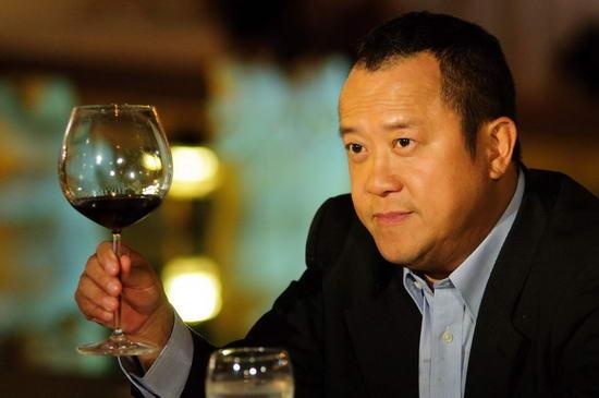 9 nghe si hang trung quyen luc anh 4