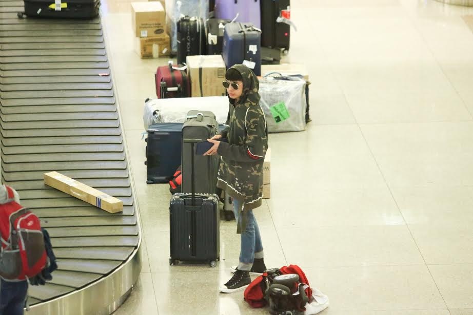 Noo Phuoc Thinh ve nuoc anh 2