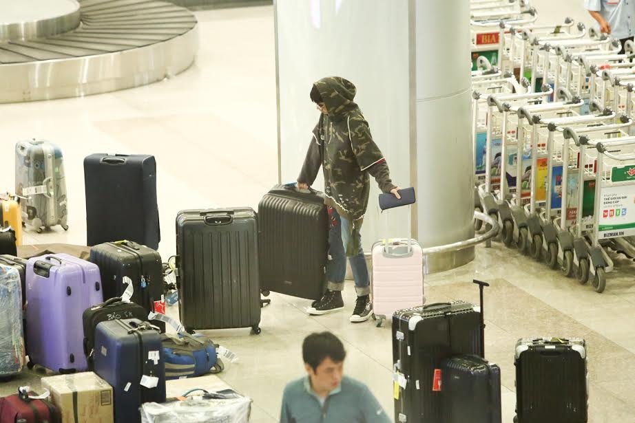 Noo Phuoc Thinh ve nuoc anh 3