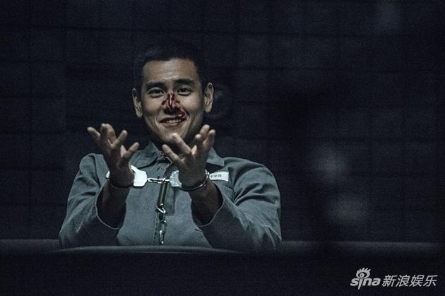 Sự nghiệp Bành Vu Yến ảnh 5 Su nghiep Banh Vu Yen anh 5