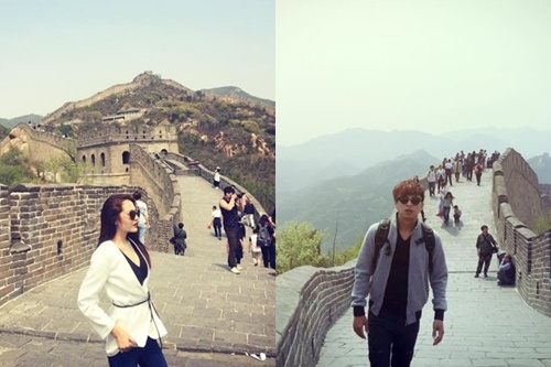 Bao Anh yeu Ho Quang Hieu anh 4