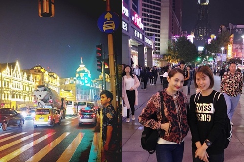 Bao Anh yeu Ho Quang Hieu anh 5