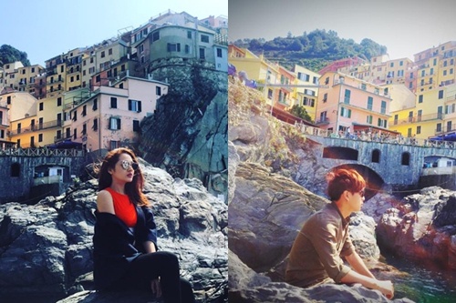 Bao Anh yeu Ho Quang Hieu anh 6