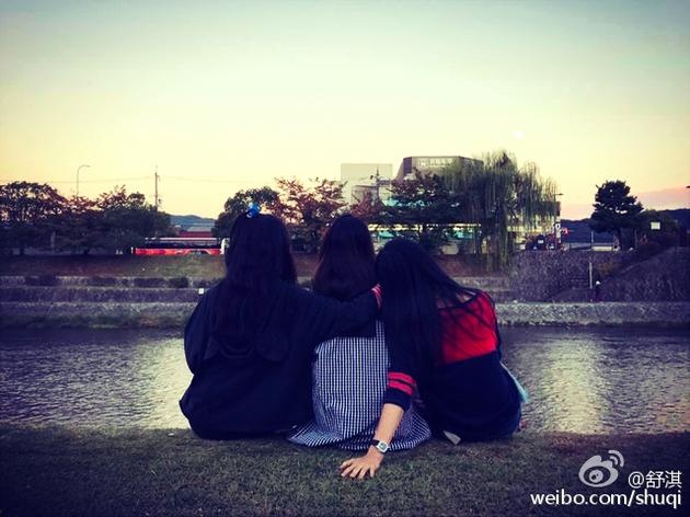 Lâm Tâm Như mang thai con gái ảnh 1 Lam Tam Nhu mang thai con gai anh 1